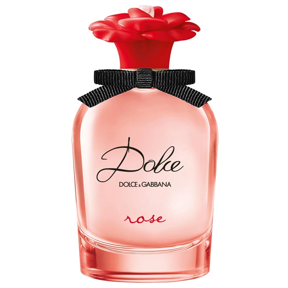 DOLCE & GABBANA rose the one 香水 Rose The One Dolce&amp;Gabbana perfume - a fragrance for